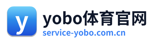 yobo体育官网